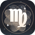 星图星座APP最新版