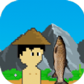 摸魚(yú)放置
