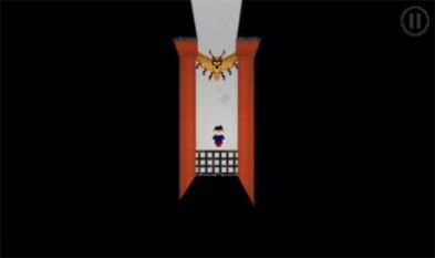 后室2D版手機版下載v1.1版本截圖1