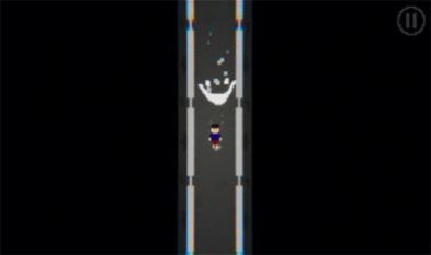 后室2D版手機版下載v1.1版本截圖3