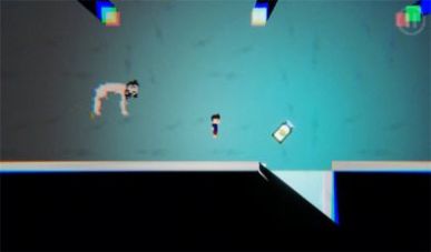 后室2D版手機版下載v1.1版本截圖2