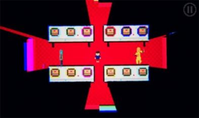 后室2D版手機版下載v1.1版本截圖4