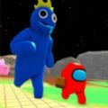 在我們當(dāng)中太空殺下載中文版手機版