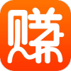 副业情报处兼职APP最新版