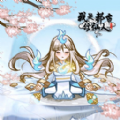 我是都市修仙人免廣告最新版