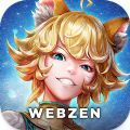 覺醒傳說手游中文版