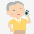 識(shí)圖打電話APP安卓下載