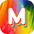 AI作画Wow APP最新版