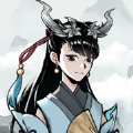 異獸自走棋手游版