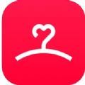 透明衣櫥APP版