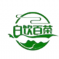 白飲百茶店鋪管理APP最新版
