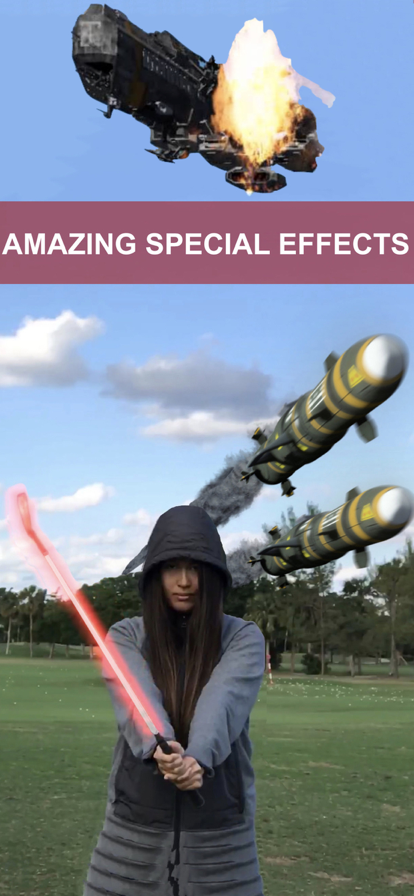 Shot Tracer追蹤器軟件版截圖2