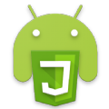 原神自动弹琴软件下载安卓手机版(Auto.js)