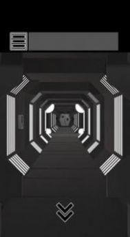 行星逃出宇宙游戲中文漢化版截圖1