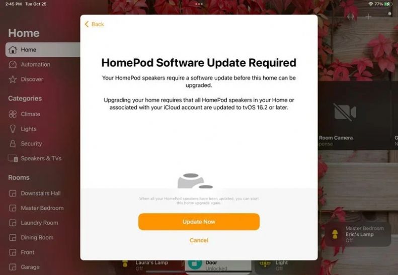 iOS16.2開發(fā)者預(yù)覽版Beta4描述文件最新版截圖1