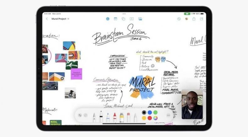 iOS16.2開發(fā)者預(yù)覽版Beta4描述文件最新版截圖2