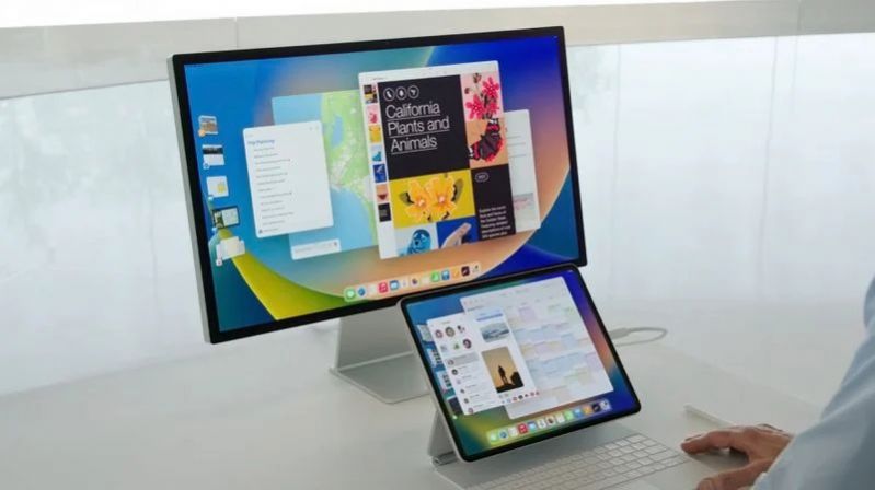 iOS16.2開發(fā)者預(yù)覽版Beta4描述文件最新版截圖3