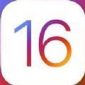 iOS16.2開發(fā)者預(yù)覽版Beta4描述文件最新版