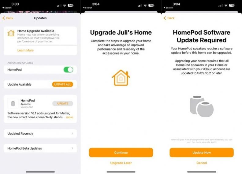 iOS16.2開發(fā)者預(yù)覽版Beta4描述文件最新版截圖4