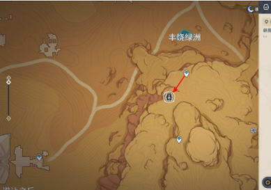 原神畫(huà)外旅照青植之篇第七天攻略 青植之篇第七天圖文通關(guān)流程