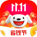 京东特价版app下载安装最新版