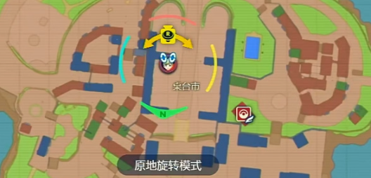 寶可夢朱紫怎么改特性 寶可夢特性更換方法