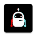 midjourney ai绘画APP版