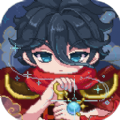 星元大陸游戲版