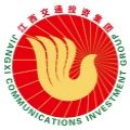 江西救援APP下載