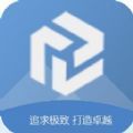 防闪框架下载安装安卓11最新版2023