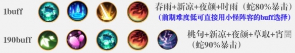游俠網3