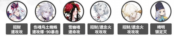 游俠網2