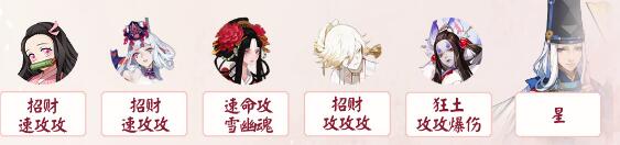 游俠網(wǎng)4