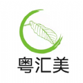 粤汇美本地生活APP最新版