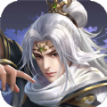 天翼決圣靈傳說手游版
