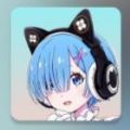 木木動(dòng)漫APP安卓下載