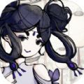 輪回茶肆游戲內(nèi)置菜單最新版