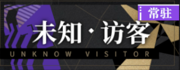 游俠網(wǎng)3