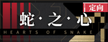 游俠網(wǎng)4