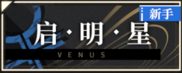 游俠網(wǎng)2