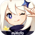 原神天理服3.3下载最新版