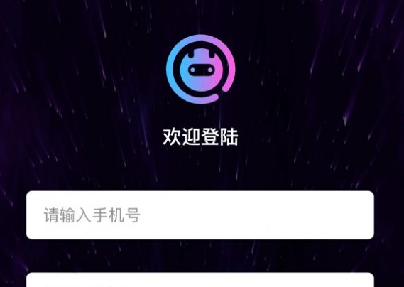 意間ai繪畫怎么發(fā)布作品 制作圖畫發(fā)布教程