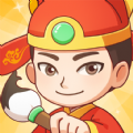一米智慧儿童教育APP版