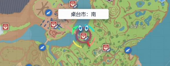 寶可夢(mèng)朱紫手機(jī)殼怎么換 手機(jī)殼更換方法