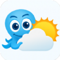  2345天氣王app免費下載手機版