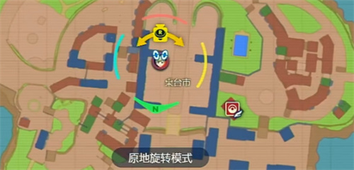 寶可夢朱紫特性怎么換 特性更改互換方法