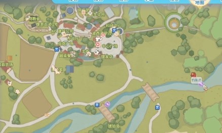 波西亞時(shí)光怎么賺錢快 速刷金幣賺錢攻略
