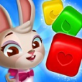 兔兔愛(ài)消除游戲紅包版app