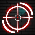 軟件名:Crosshair por免費下載中文版