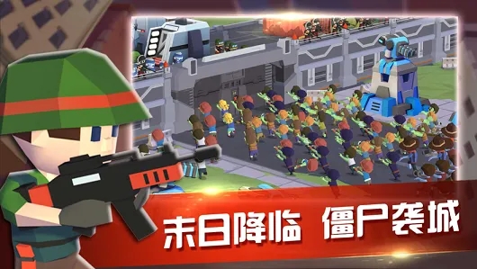 火焰紋章結(jié)合游戲手機(jī)安卓版截圖5